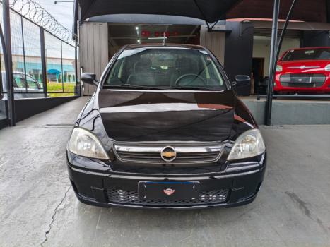 CHEVROLET Corsa Hatch 1.4 4P MAXX FLEX, Foto 2