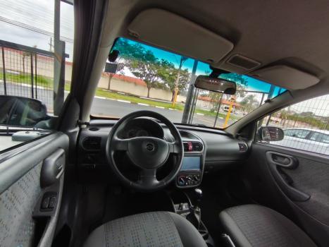 CHEVROLET Corsa Hatch 1.4 4P MAXX FLEX, Foto 9