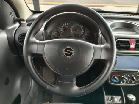 CHEVROLET Corsa Hatch 1.4 4P MAXX FLEX, Foto 13