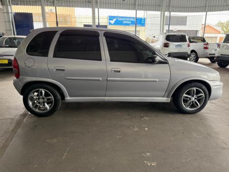 CHEVROLET Corsa Hatch 1.6 4P GLS, Foto 6