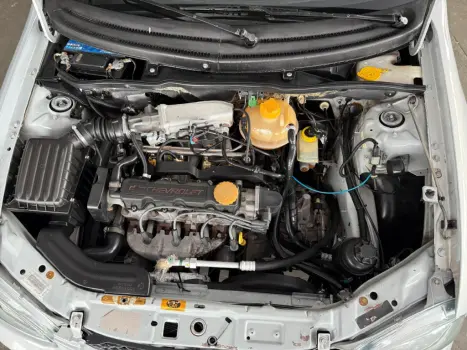 CHEVROLET Corsa Hatch 1.6 4P GLS, Foto 9