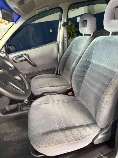 CHEVROLET Corsa Hatch 1.6 4P GLS, Foto 11