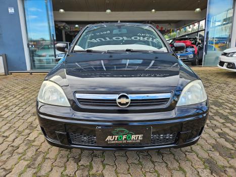 CHEVROLET Corsa Hatch 1.4 4P MAXX FLEX, Foto 1