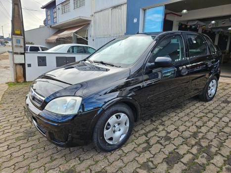 CHEVROLET Corsa Hatch 1.4 4P MAXX FLEX, Foto 3