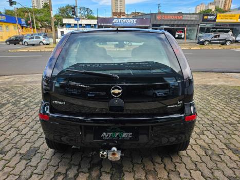CHEVROLET Corsa Hatch 1.4 4P MAXX FLEX, Foto 4