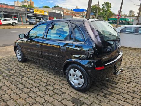 CHEVROLET Corsa Hatch 1.4 4P MAXX FLEX, Foto 5