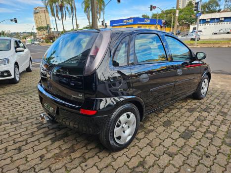 CHEVROLET Corsa Hatch 1.4 4P MAXX FLEX, Foto 6