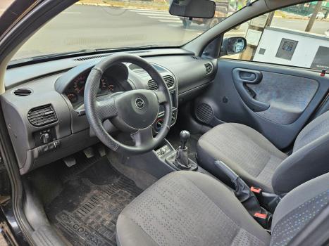 CHEVROLET Corsa Hatch 1.4 4P MAXX FLEX, Foto 7