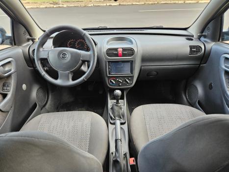 CHEVROLET Corsa Hatch 1.4 4P MAXX FLEX, Foto 8
