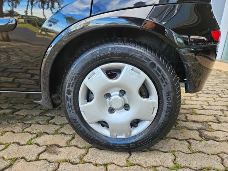CHEVROLET Corsa Hatch 1.4 4P MAXX FLEX, Foto 10