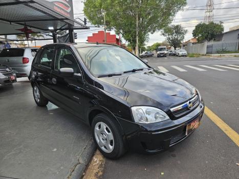 CHEVROLET Corsa Hatch 1.4 4P MAXX FLEX, Foto 2