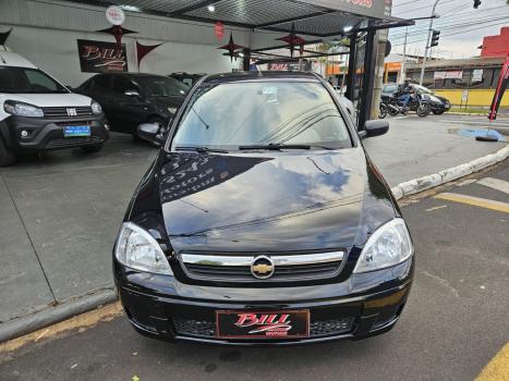 CHEVROLET Corsa Hatch 1.4 4P MAXX FLEX, Foto 3