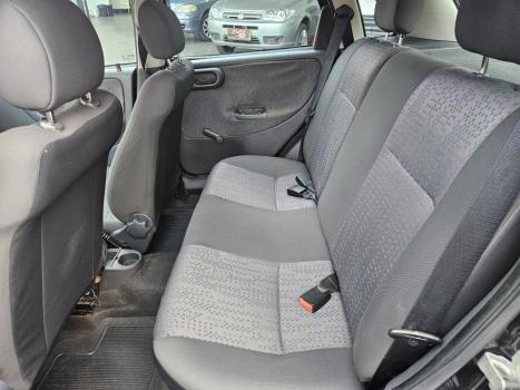 CHEVROLET Corsa Hatch 1.4 4P MAXX FLEX, Foto 6