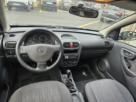 CHEVROLET Corsa Hatch 1.4 4P MAXX FLEX, Foto 7