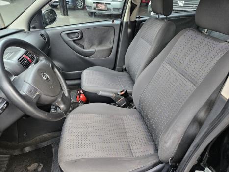 CHEVROLET Corsa Hatch 1.4 4P MAXX FLEX, Foto 8