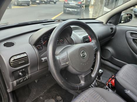 CHEVROLET Corsa Hatch 1.4 4P MAXX FLEX, Foto 9