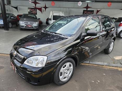 CHEVROLET Corsa Hatch 1.4 4P MAXX FLEX, Foto 10