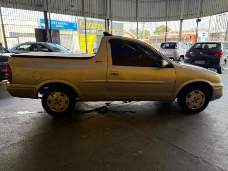 CHEVROLET Corsa Pick-up 1.6 ST, Foto 6