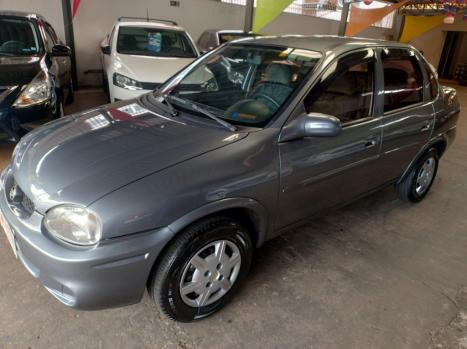 CHEVROLET Corsa Sedan 1.0 4P MILENIUM, Foto 2