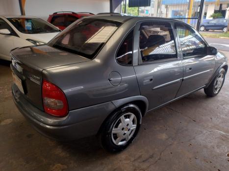 CHEVROLET Corsa Sedan 1.0 4P MILENIUM, Foto 5