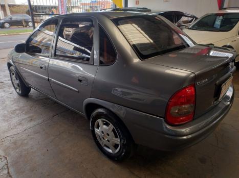 CHEVROLET Corsa Sedan 1.0 4P MILENIUM, Foto 6