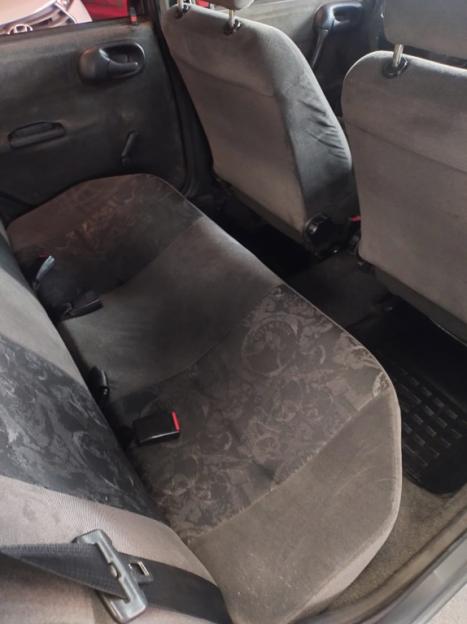 CHEVROLET Corsa Sedan 1.0 4P MILENIUM, Foto 7