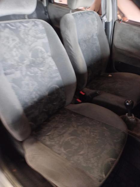 CHEVROLET Corsa Sedan 1.0 4P MILENIUM, Foto 8