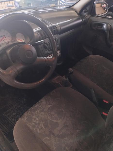 CHEVROLET Corsa Sedan 1.0 4P MILENIUM, Foto 9