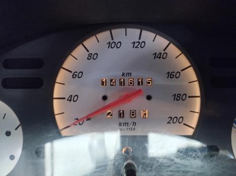 CHEVROLET Corsa Sedan 1.0 4P MILENIUM, Foto 10