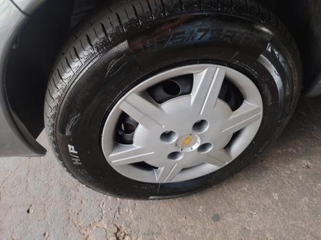 CHEVROLET Corsa Sedan 1.0 4P MILENIUM, Foto 12