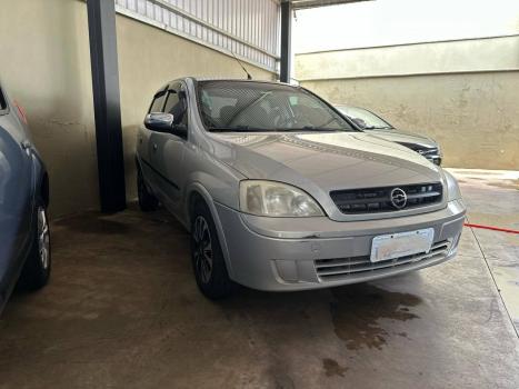 CHEVROLET Corsa Sedan 1.0 4P, Foto 3