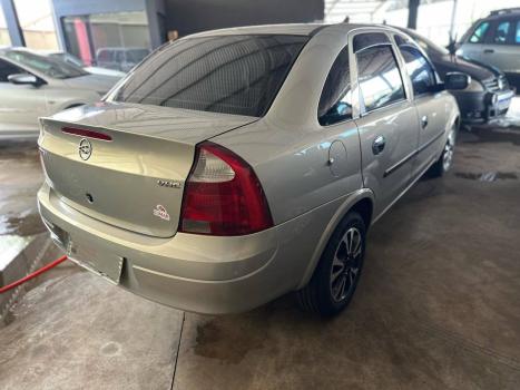 CHEVROLET Corsa Sedan 1.0 4P, Foto 4