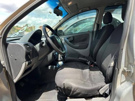 CHEVROLET Corsa Sedan 1.0 4P, Foto 7