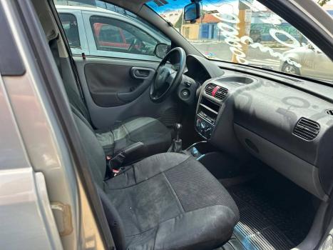 CHEVROLET Corsa Sedan 1.0 4P, Foto 8