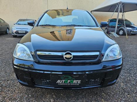 CHEVROLET Corsa Sedan 1.0 4P VHC PREMIUM, Foto 1