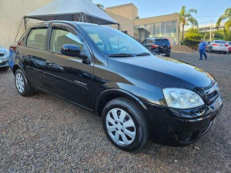 CHEVROLET Corsa Sedan 1.0 4P VHC PREMIUM, Foto 2