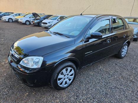 CHEVROLET Corsa Sedan 1.0 4P VHC PREMIUM, Foto 3