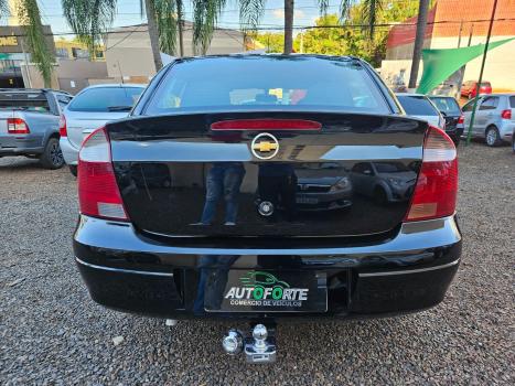 CHEVROLET Corsa Sedan 1.0 4P VHC PREMIUM, Foto 4