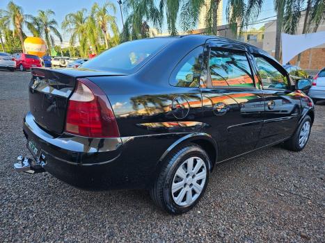 CHEVROLET Corsa Sedan 1.0 4P VHC PREMIUM, Foto 5