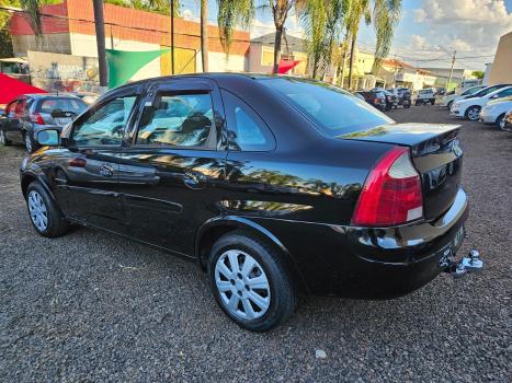 CHEVROLET Corsa Sedan 1.0 4P VHC PREMIUM, Foto 6