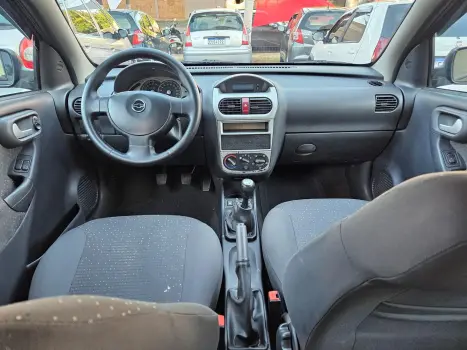 CHEVROLET Corsa Sedan 1.0 4P VHC PREMIUM, Foto 8