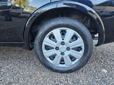 CHEVROLET Corsa Sedan 1.0 4P VHC PREMIUM, Foto 10