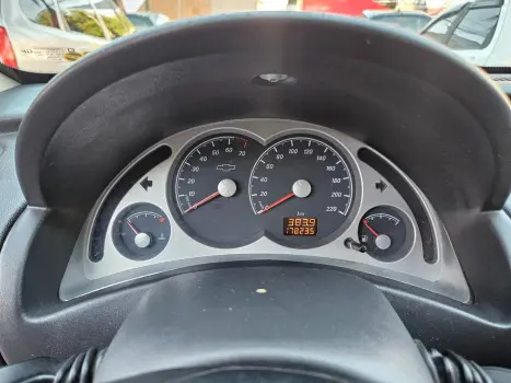 CHEVROLET Corsa Sedan 1.0 4P VHC PREMIUM, Foto 11