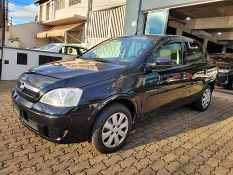 CHEVROLET Corsa Sedan 1.0 4P VHC PREMIUM, Foto 2