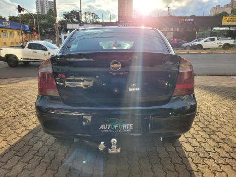 CHEVROLET Corsa Sedan 1.0 4P VHC PREMIUM, Foto 3