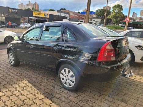 CHEVROLET Corsa Sedan 1.0 4P VHC PREMIUM, Foto 4