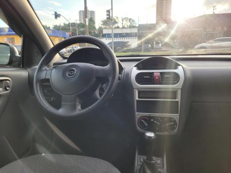 CHEVROLET Corsa Sedan 1.0 4P VHC PREMIUM, Foto 7