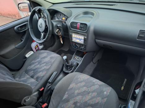 CHEVROLET Corsa Sedan 1.0 4P, Foto 5