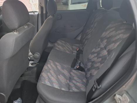 CHEVROLET Corsa Sedan 1.0 4P, Foto 6