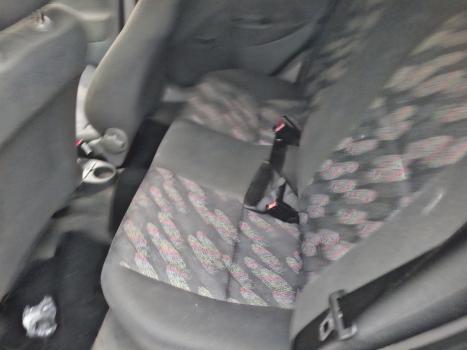 CHEVROLET Corsa Sedan 1.0 4P, Foto 7